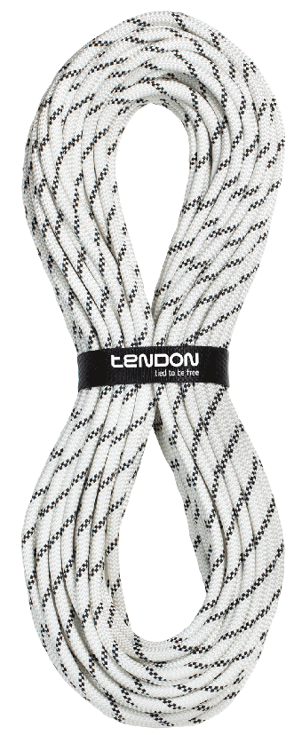 TENDON Static 10.5