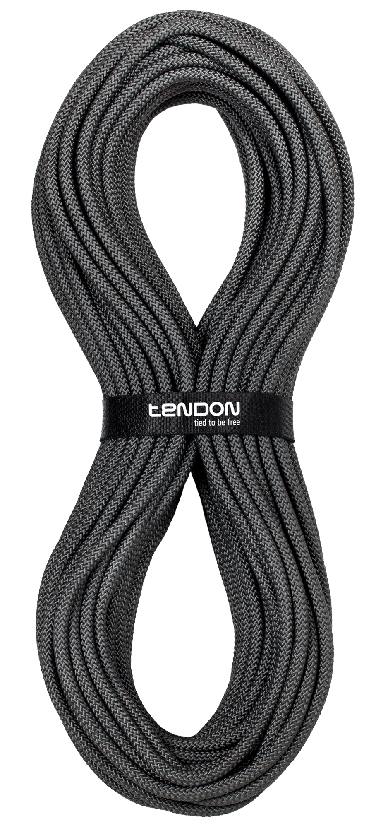 TENDON Aramid 10.0