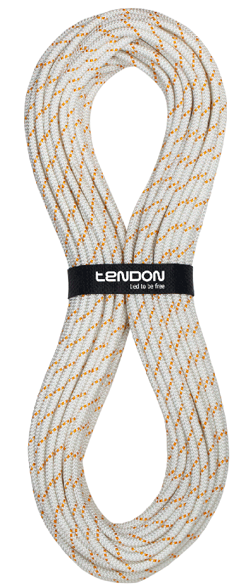 TENDON Speleo 11.0