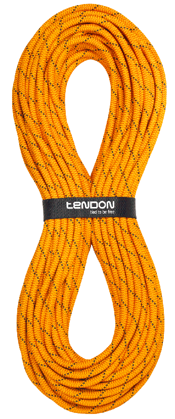 TENDON Canyon Wet 10.0