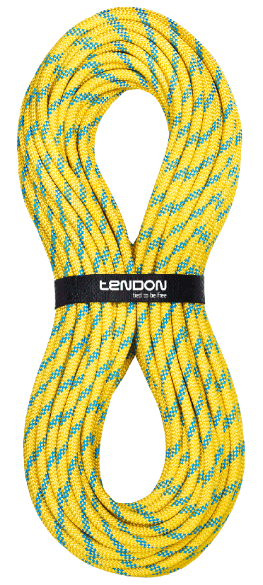 TENDON Secure 11