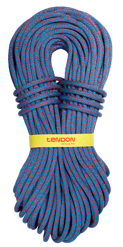 TENDON Hattrick 10.2