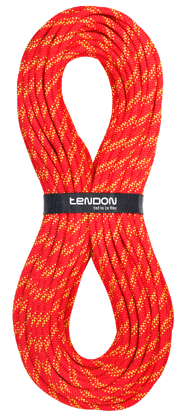 TENDON Secure 10.5