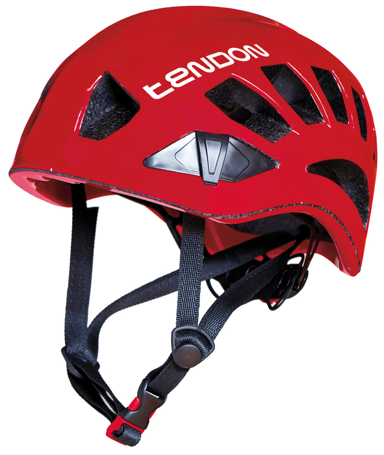 TENDON helma Orbix