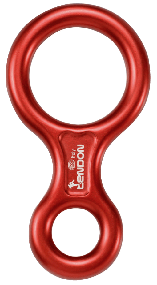 TENDON Osma