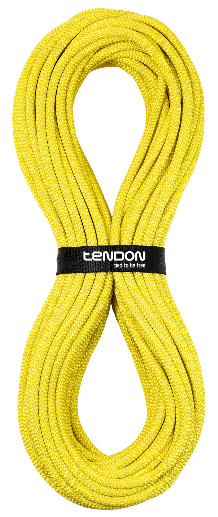 TENDON Canyon Grande 10.0