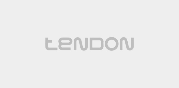 Tendon podporuje